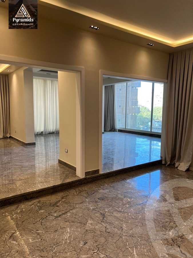 https://aqarmap.com.eg/ar/listing/5303104-for-rent-cairo-dokki-kwrnysh-lnyl