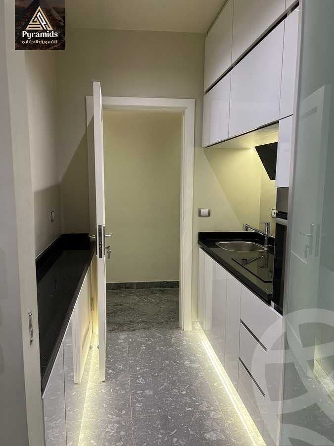 https://aqarmap.com.eg/ar/listing/5303104-for-rent-cairo-dokki-kwrnysh-lnyl