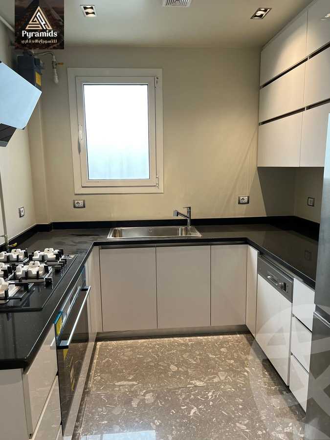https://aqarmap.com.eg/ar/listing/5303104-for-rent-cairo-dokki-kwrnysh-lnyl