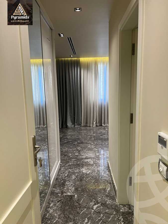 https://aqarmap.com.eg/ar/listing/5303104-for-rent-cairo-dokki-kwrnysh-lnyl