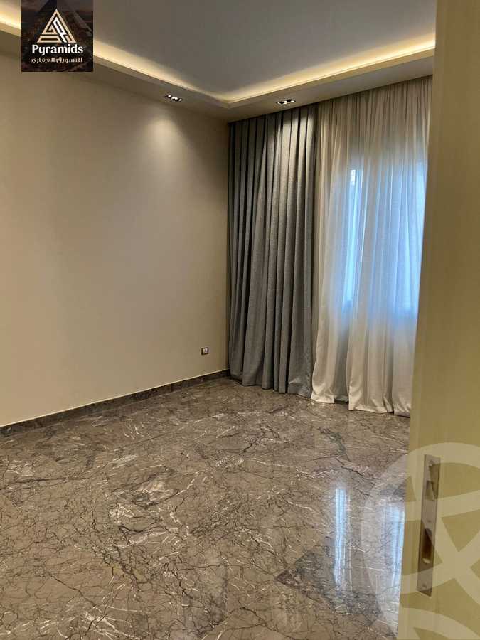 https://aqarmap.com.eg/ar/listing/5303104-for-rent-cairo-dokki-kwrnysh-lnyl