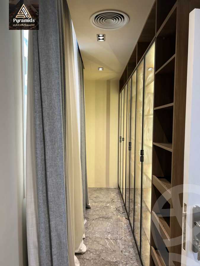 https://aqarmap.com.eg/ar/listing/5303104-for-rent-cairo-dokki-kwrnysh-lnyl