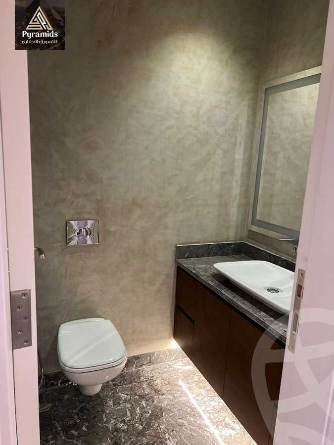 https://aqarmap.com.eg/ar/listing/5303104-for-rent-cairo-dokki-kwrnysh-lnyl