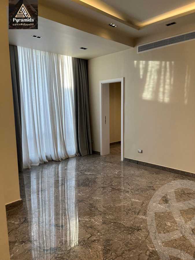 https://aqarmap.com.eg/ar/listing/5303104-for-rent-cairo-dokki-kwrnysh-lnyl