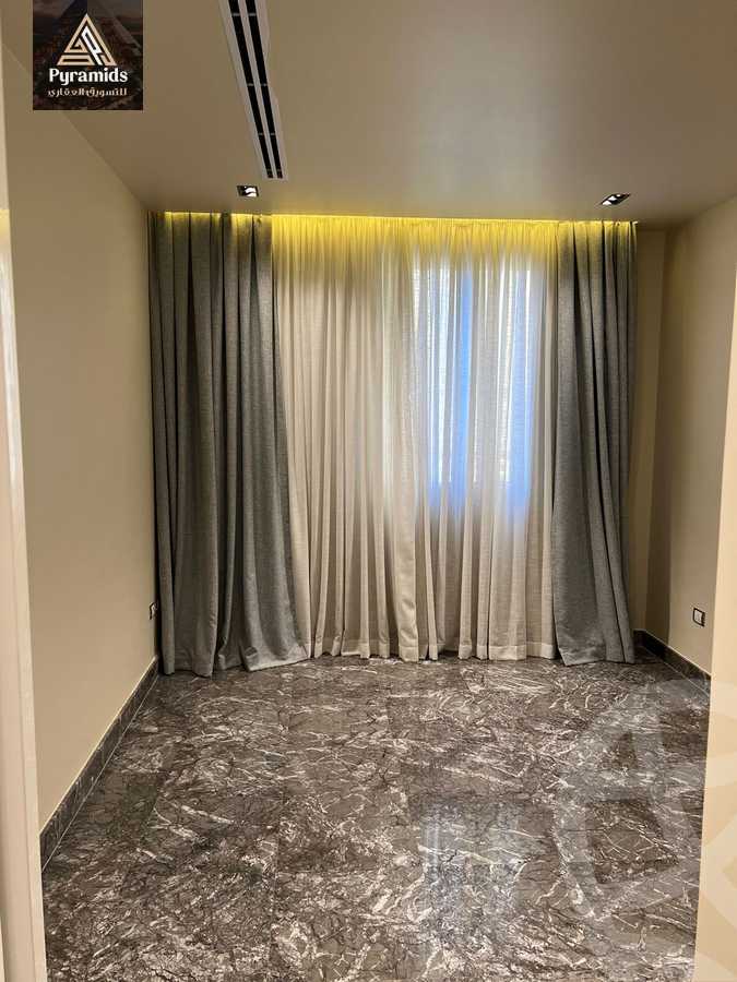 https://aqarmap.com.eg/ar/listing/5303104-for-rent-cairo-dokki-kwrnysh-lnyl