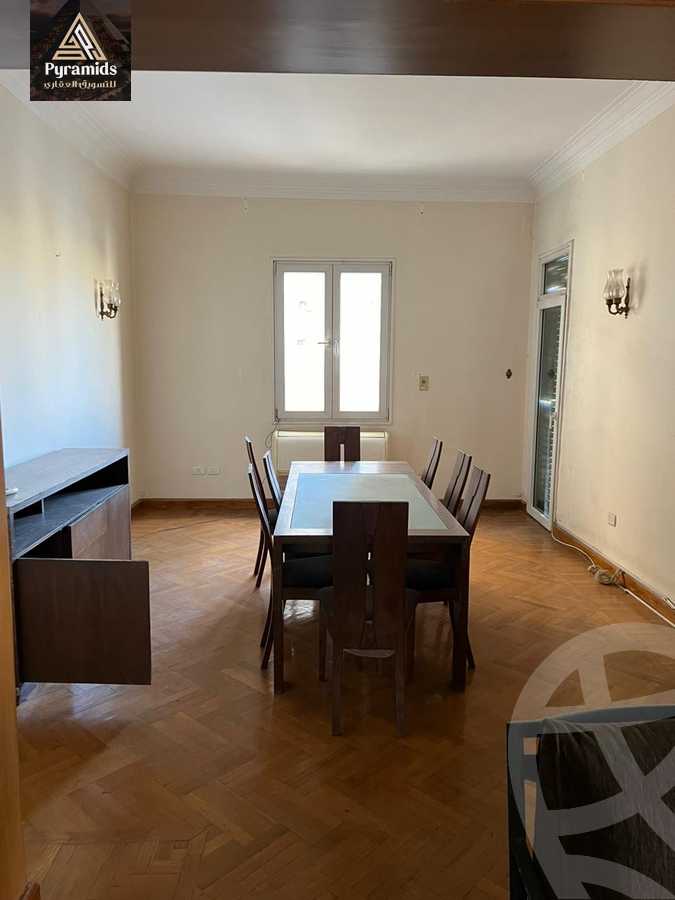 https://aqarmap.com.eg/en/listing/5304768-for-rent-cairo-el-agouza-kwrnysh-lnyl