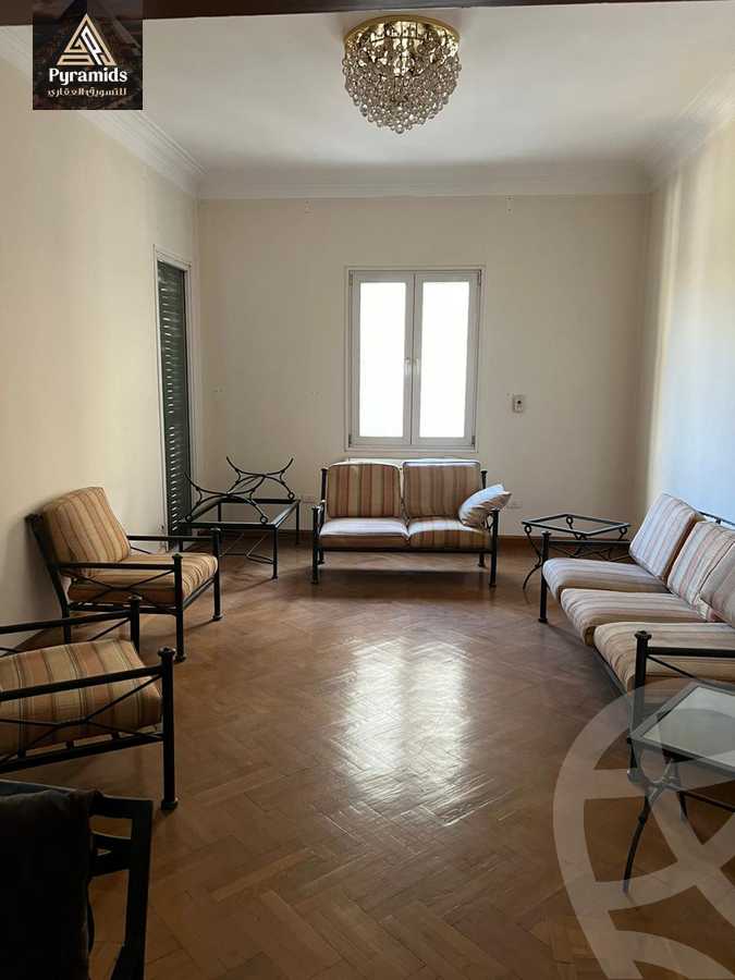 https://aqarmap.com.eg/en/listing/5304768-for-rent-cairo-el-agouza-kwrnysh-lnyl