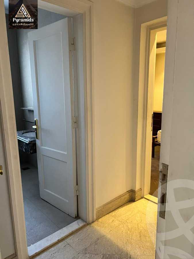 https://aqarmap.com.eg/en/listing/5304768-for-rent-cairo-el-agouza-kwrnysh-lnyl