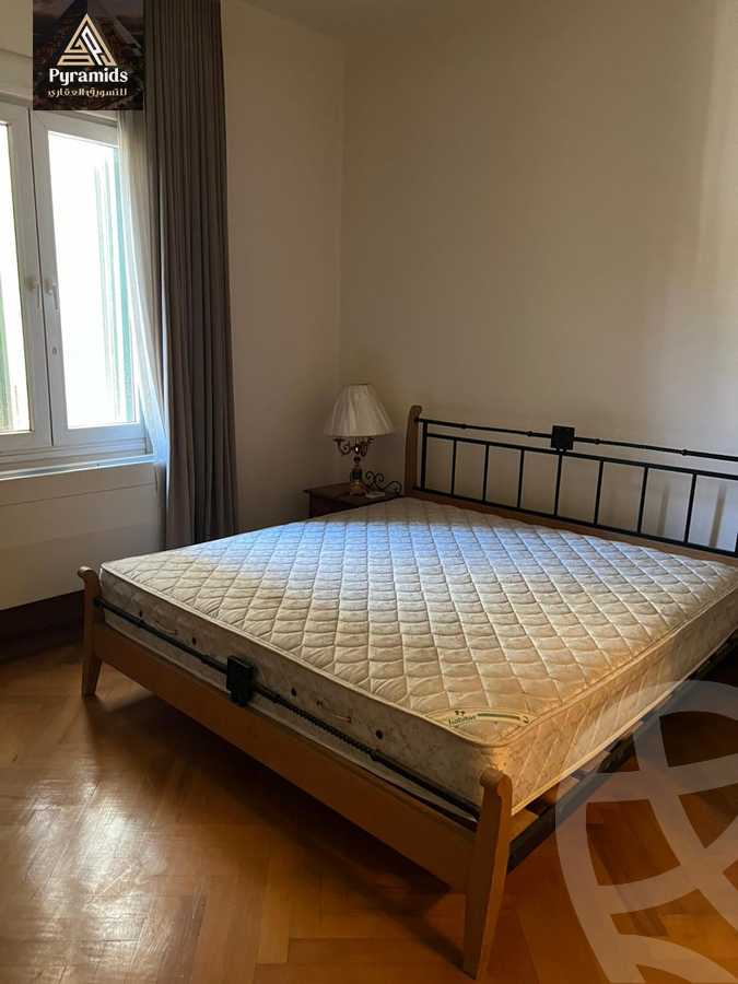 https://aqarmap.com.eg/en/listing/5304768-for-rent-cairo-el-agouza-kwrnysh-lnyl