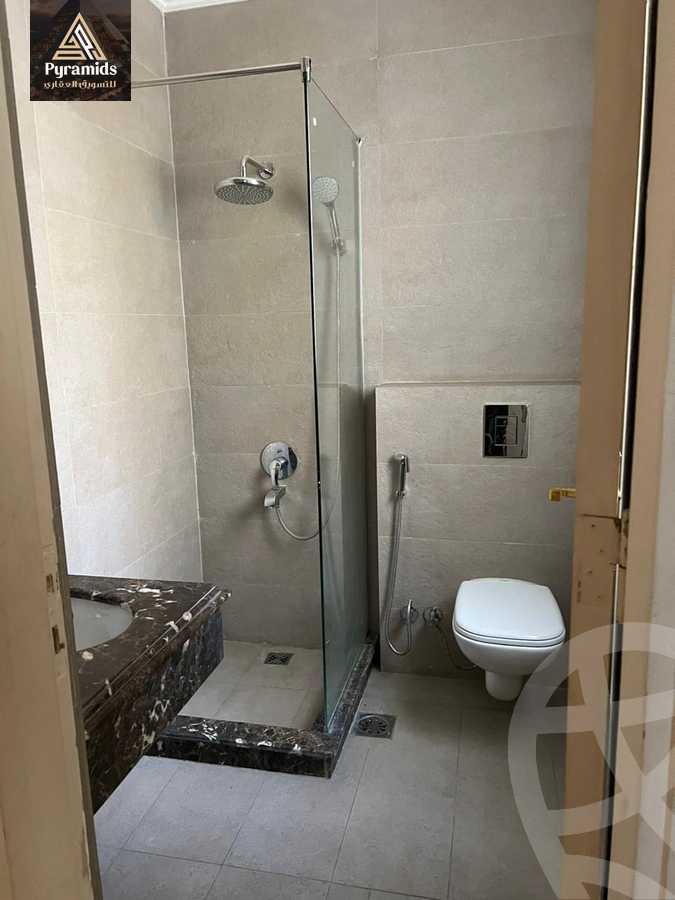 https://aqarmap.com.eg/en/listing/5304768-for-rent-cairo-el-agouza-kwrnysh-lnyl