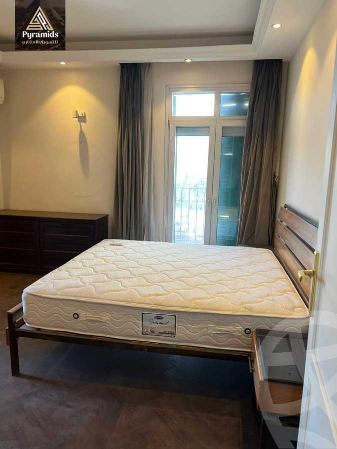 https://aqarmap.com.eg/en/listing/5304768-for-rent-cairo-el-agouza-kwrnysh-lnyl
