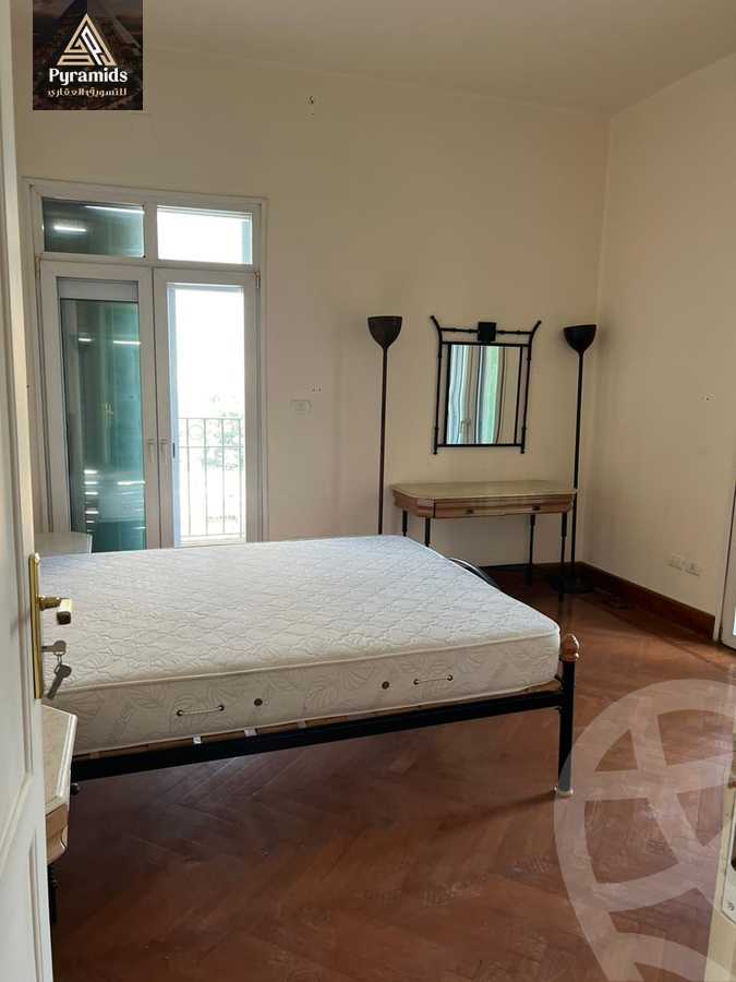 https://aqarmap.com.eg/en/listing/5304768-for-rent-cairo-el-agouza-kwrnysh-lnyl