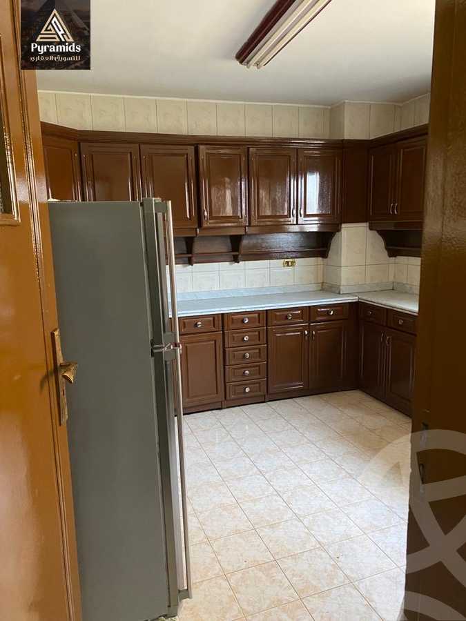 https://aqarmap.com.eg/en/listing/5304770-for-rent-cairo-dokki-msdq