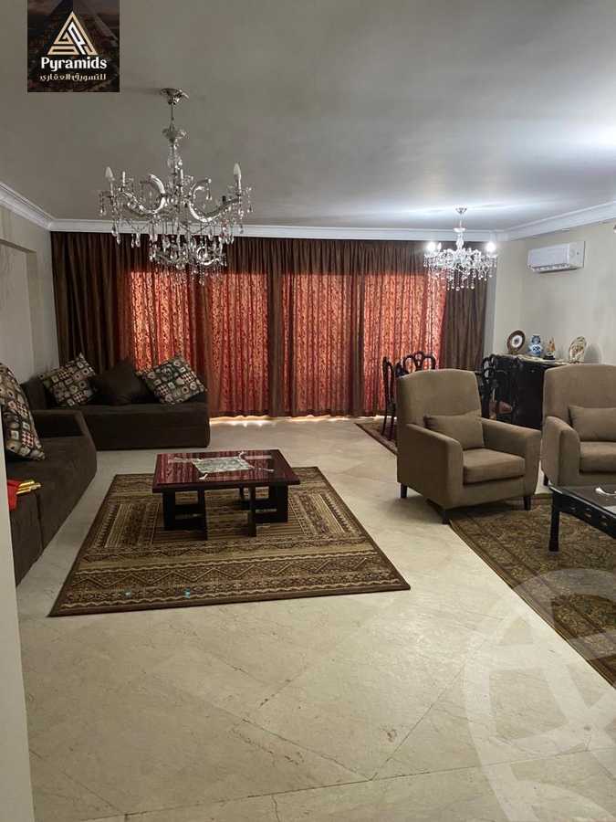 https://aqarmap.com.eg/en/listing/5304770-for-rent-cairo-dokki-msdq