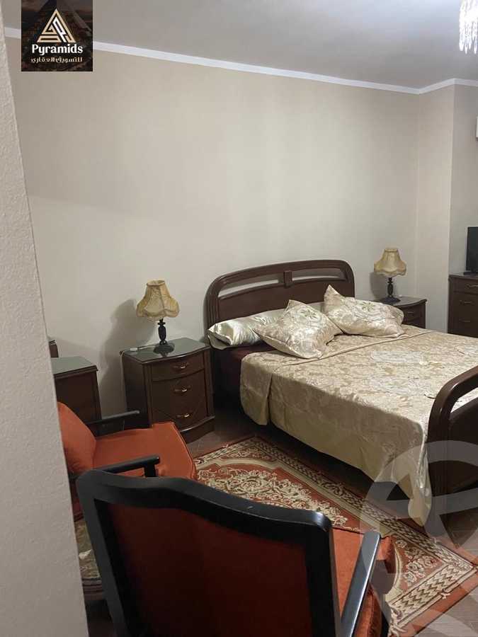 https://aqarmap.com.eg/en/listing/5304770-for-rent-cairo-dokki-msdq