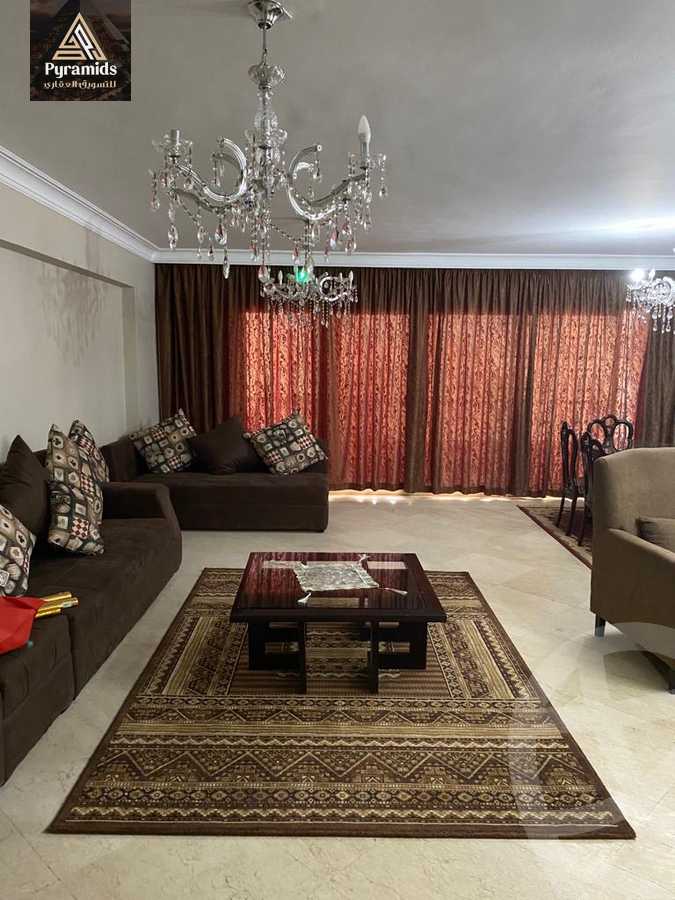 https://aqarmap.com.eg/en/listing/5304770-for-rent-cairo-dokki-msdq