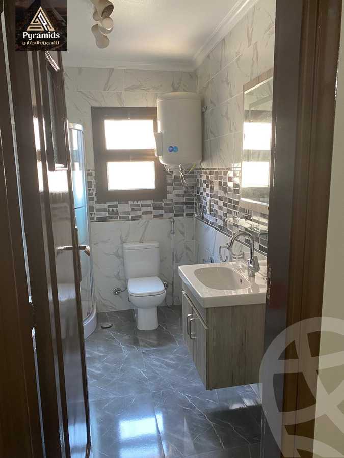https://aqarmap.com.eg/en/listing/5304770-for-rent-cairo-dokki-msdq
