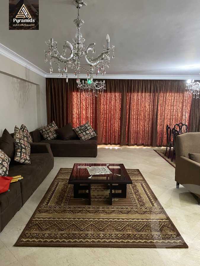 https://aqarmap.com.eg/en/listing/5304770-for-rent-cairo-dokki-msdq