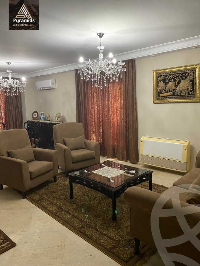 https://aqarmap.com.eg/en/listing/5304770-for-rent-cairo-dokki-msdq