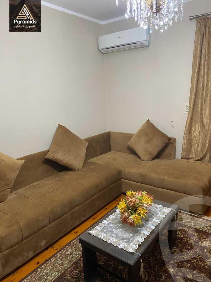 https://aqarmap.com.eg/en/listing/5304770-for-rent-cairo-dokki-msdq