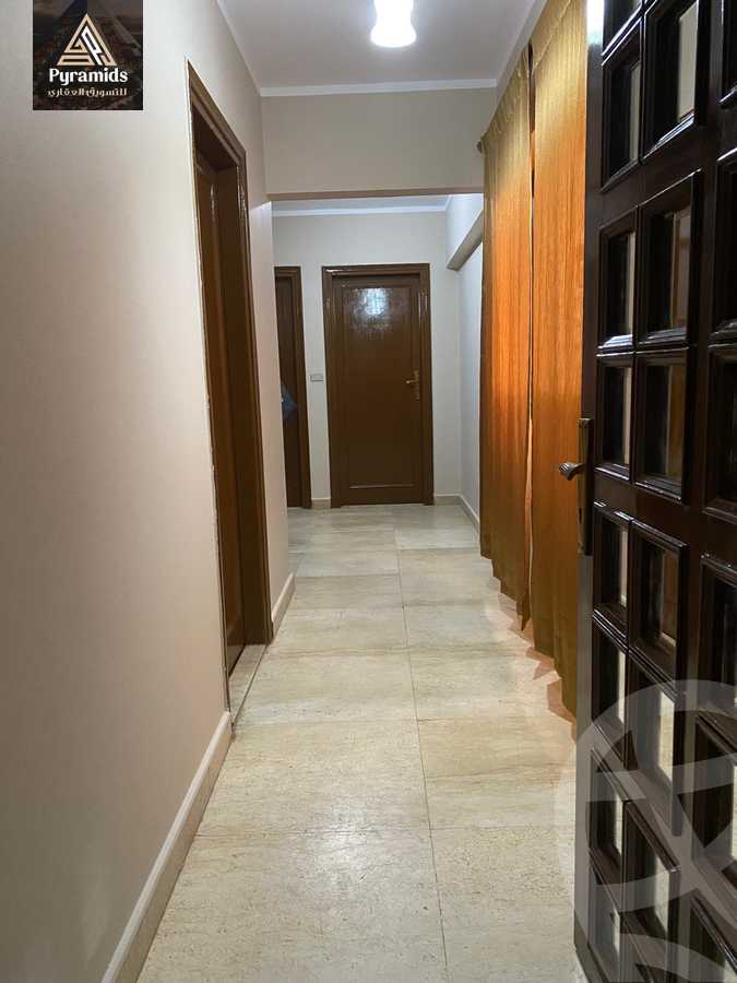 https://aqarmap.com.eg/en/listing/5304770-for-rent-cairo-dokki-msdq
