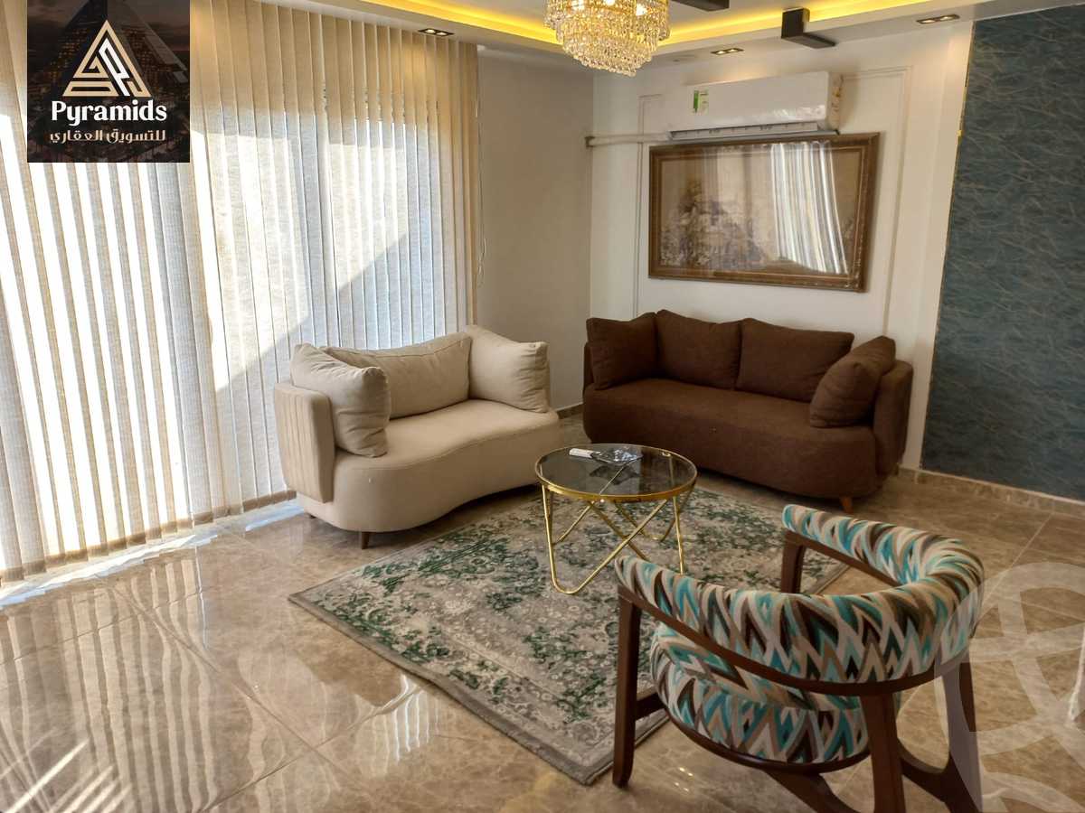 https://aqarmap.com.eg/en/listing/5304773-for-rent-cairo-6th-of-october-compounds-promenade-residence