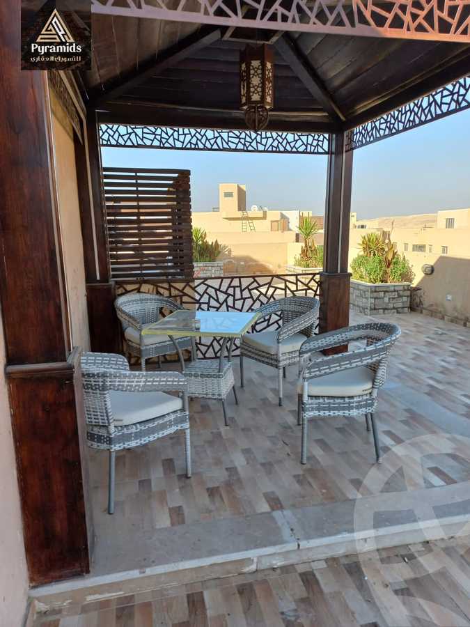 https://aqarmap.com.eg/en/listing/5304773-for-rent-cairo-6th-of-october-compounds-promenade-residence