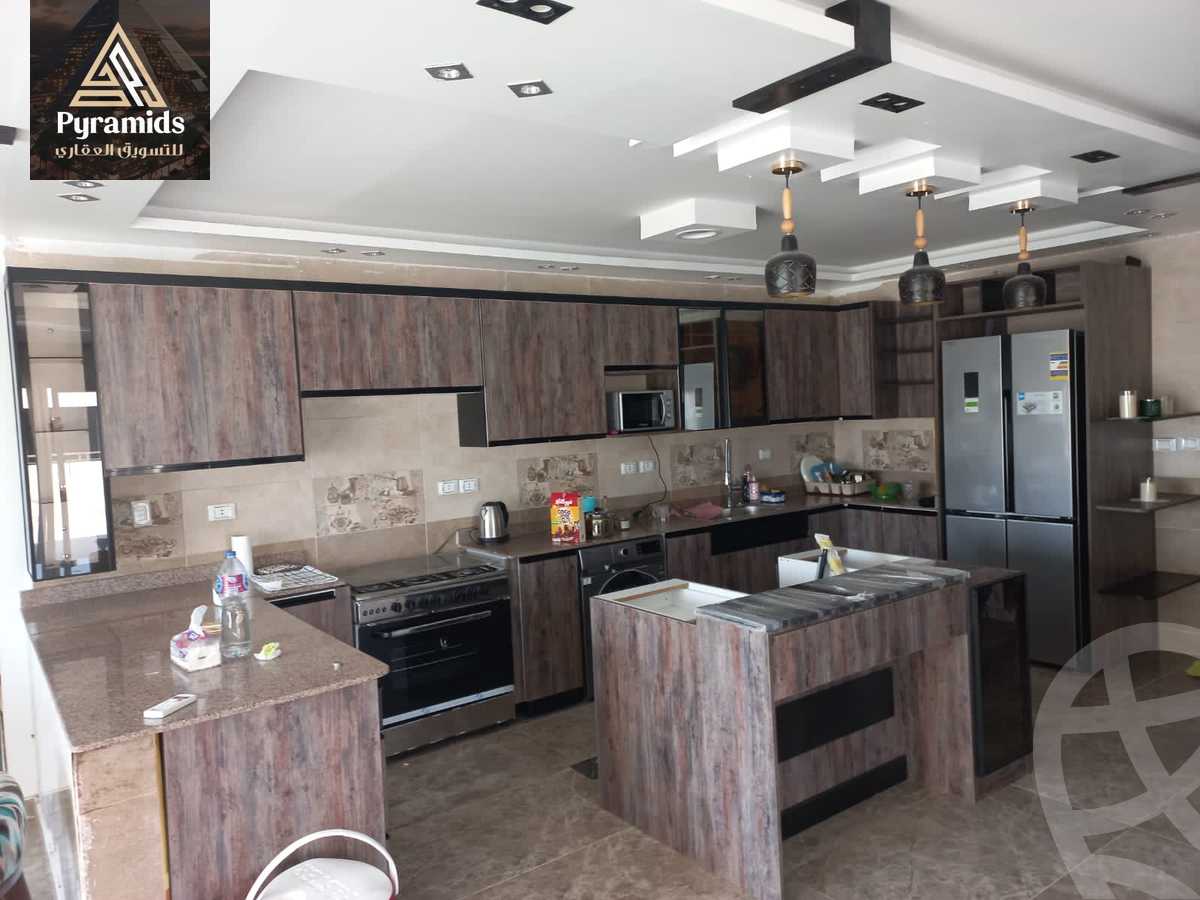https://aqarmap.com.eg/en/listing/5304773-for-rent-cairo-6th-of-october-compounds-promenade-residence
