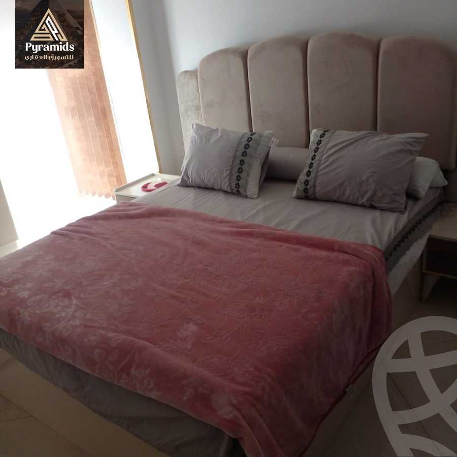 https://aqarmap.com.eg/en/listing/5304773-for-rent-cairo-6th-of-october-compounds-promenade-residence
