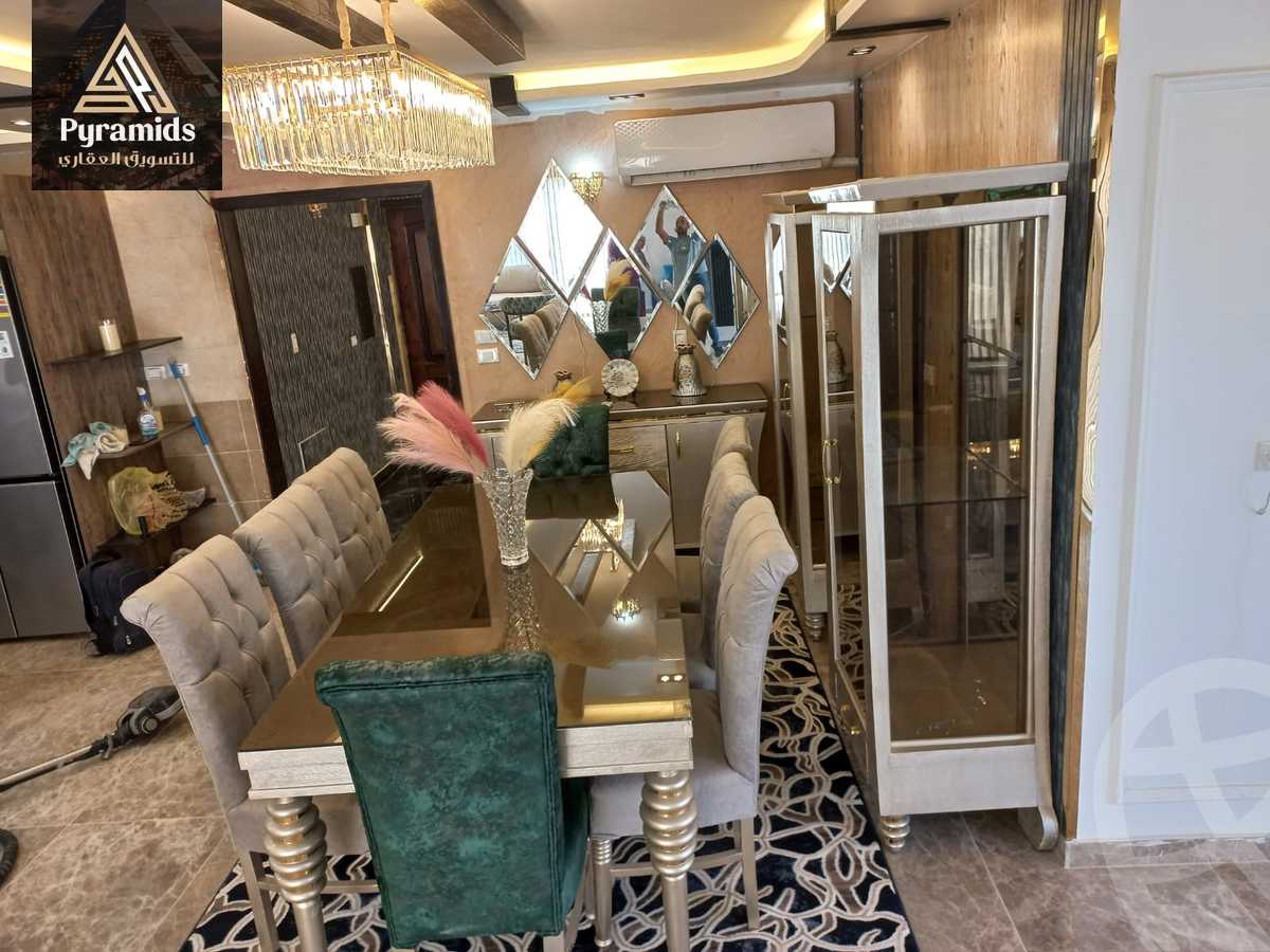 https://aqarmap.com.eg/en/listing/5304773-for-rent-cairo-6th-of-october-compounds-promenade-residence