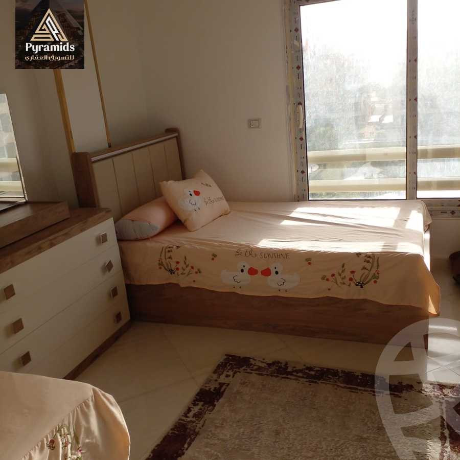 https://aqarmap.com.eg/en/listing/5304773-for-rent-cairo-6th-of-october-compounds-promenade-residence