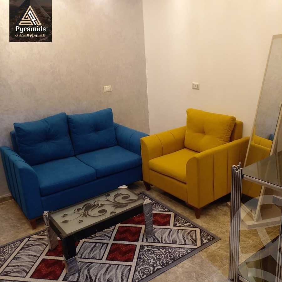 https://aqarmap.com.eg/en/listing/5304773-for-rent-cairo-6th-of-october-compounds-promenade-residence