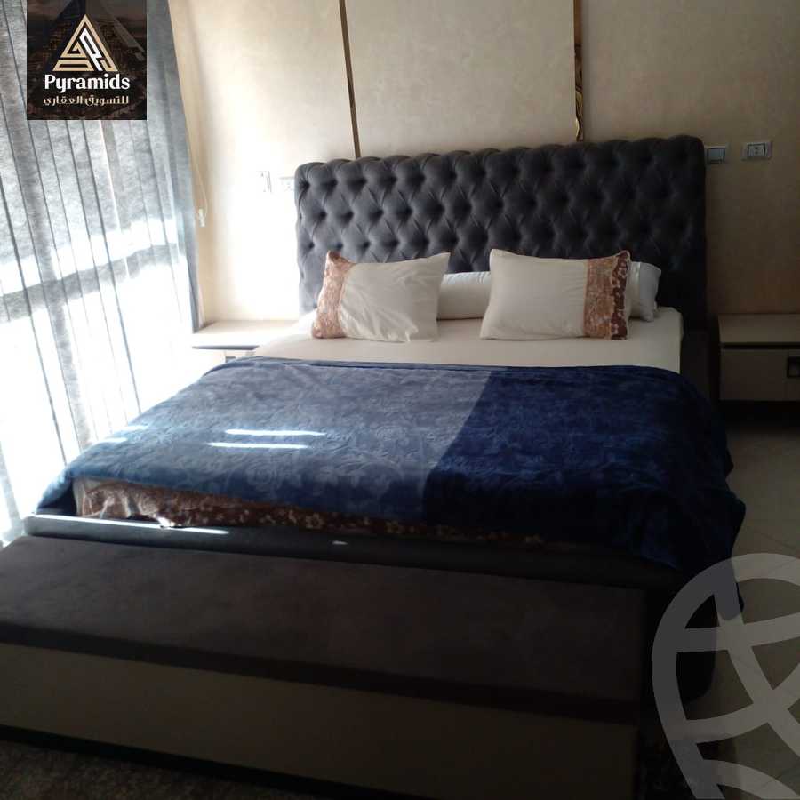 https://aqarmap.com.eg/en/listing/5304773-for-rent-cairo-6th-of-october-compounds-promenade-residence
