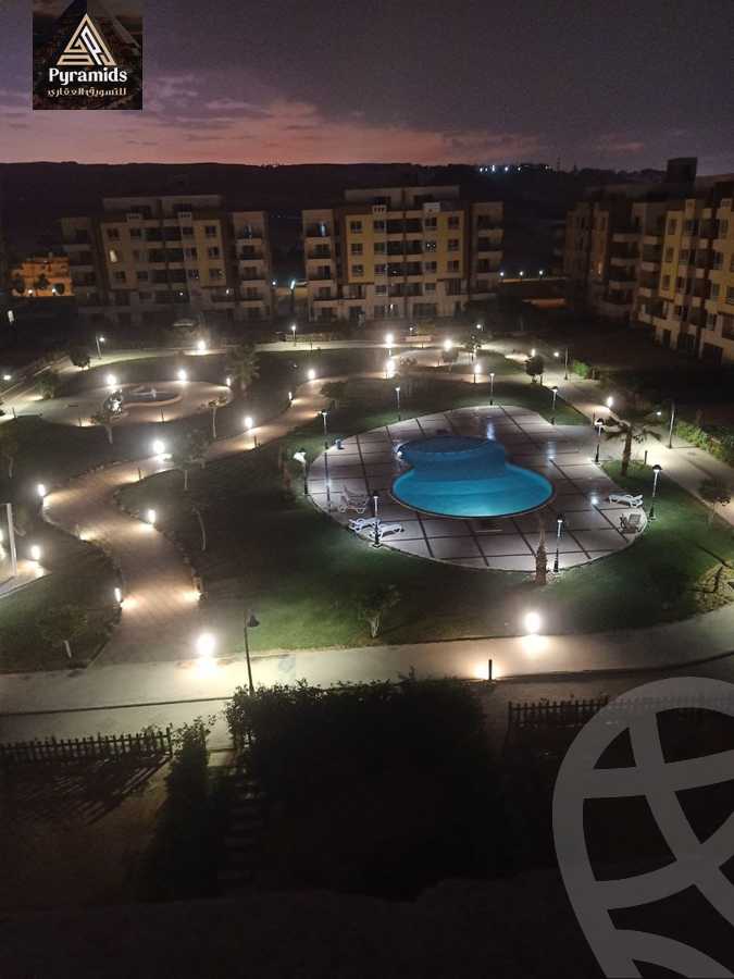 https://aqarmap.com.eg/en/listing/5304773-for-rent-cairo-6th-of-october-compounds-promenade-residence