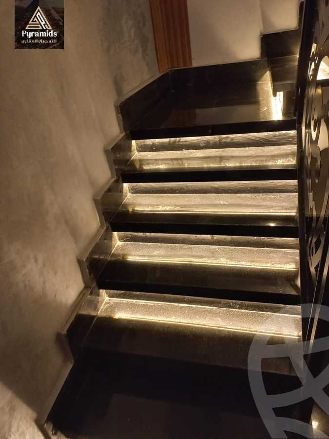 https://aqarmap.com.eg/en/listing/5304773-for-rent-cairo-6th-of-october-compounds-promenade-residence
