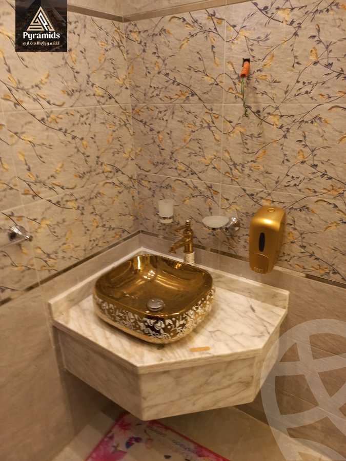 https://aqarmap.com.eg/en/listing/5304773-for-rent-cairo-6th-of-october-compounds-promenade-residence