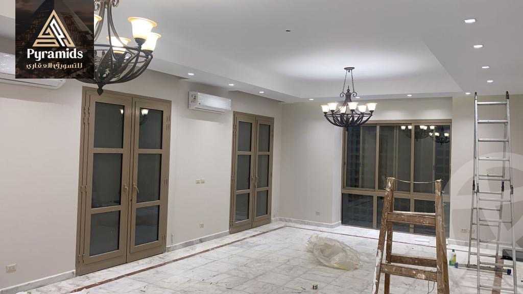 https://aqarmap.com.eg/ar/listing/5312815-for-rent-cairo-el-sheikh-zayed-city-compounds-kmbwnd-ljry-swdyk