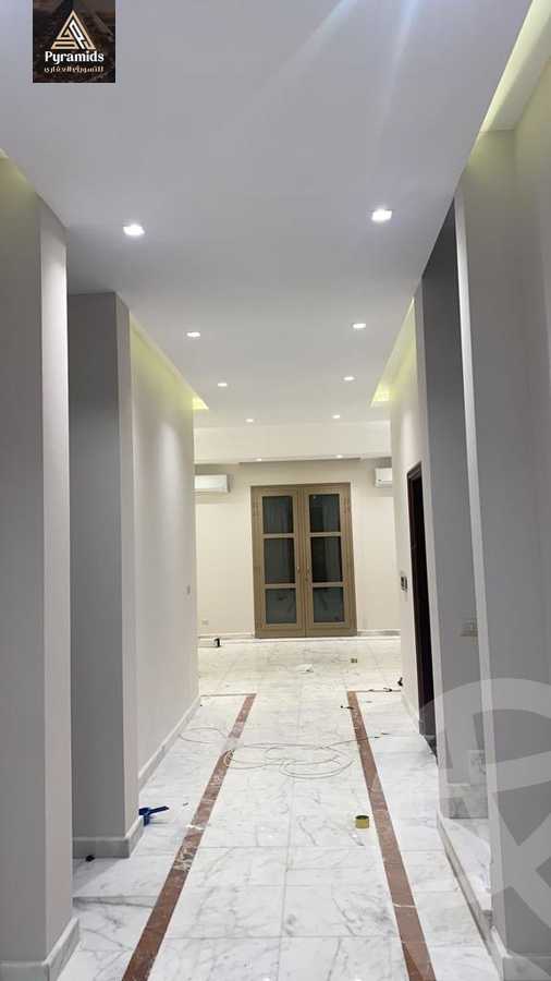 https://aqarmap.com.eg/ar/listing/5312815-for-rent-cairo-el-sheikh-zayed-city-compounds-kmbwnd-ljry-swdyk