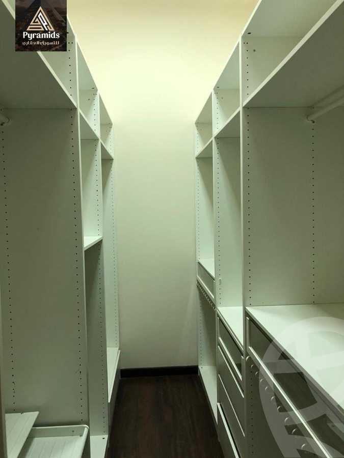 https://aqarmap.com.eg/ar/listing/5312815-for-rent-cairo-el-sheikh-zayed-city-compounds-kmbwnd-ljry-swdyk