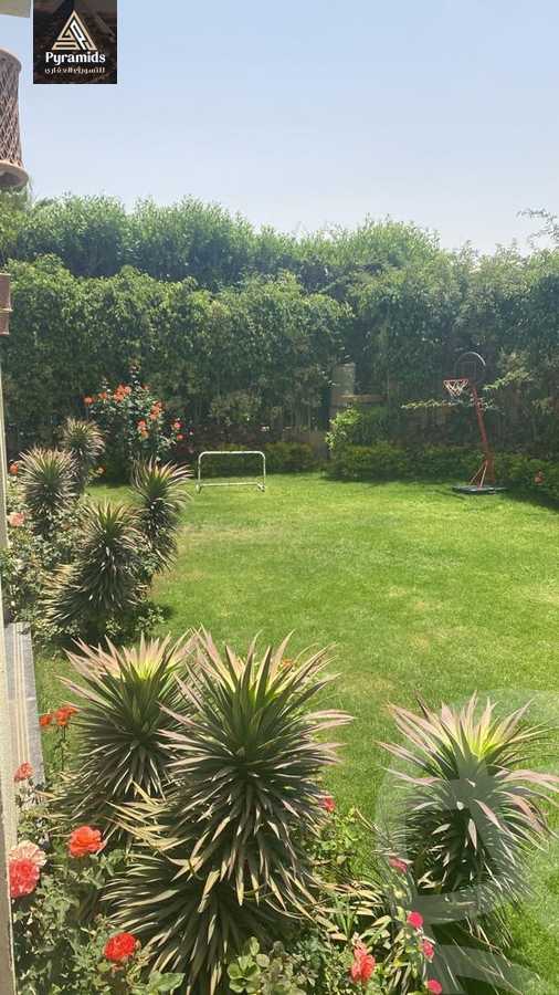 https://aqarmap.com.eg/ar/listing/5312815-for-rent-cairo-el-sheikh-zayed-city-compounds-kmbwnd-ljry-swdyk