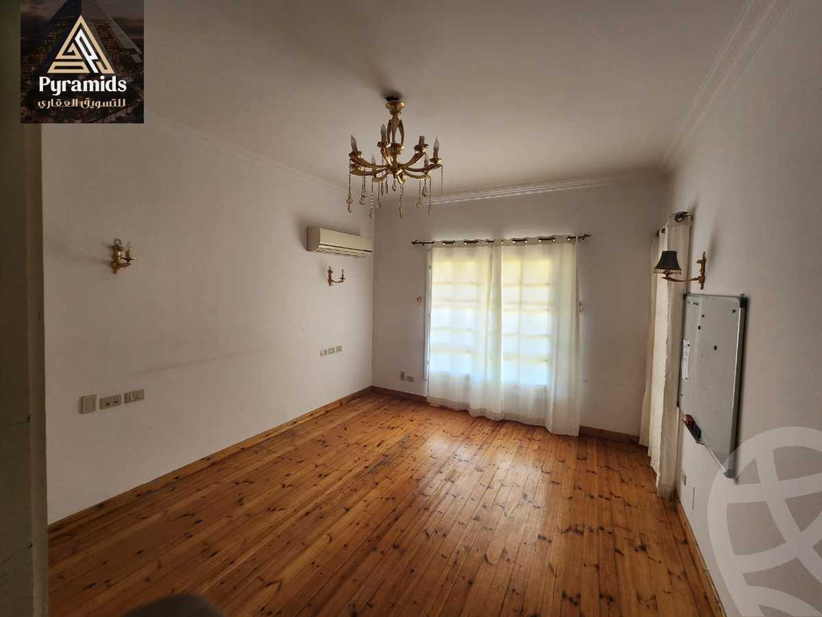 https://aqarmap.com.eg/en/listing/5312831-for-rent-cairo-el-sheikh-zayed-city-compounds-el-rabwa