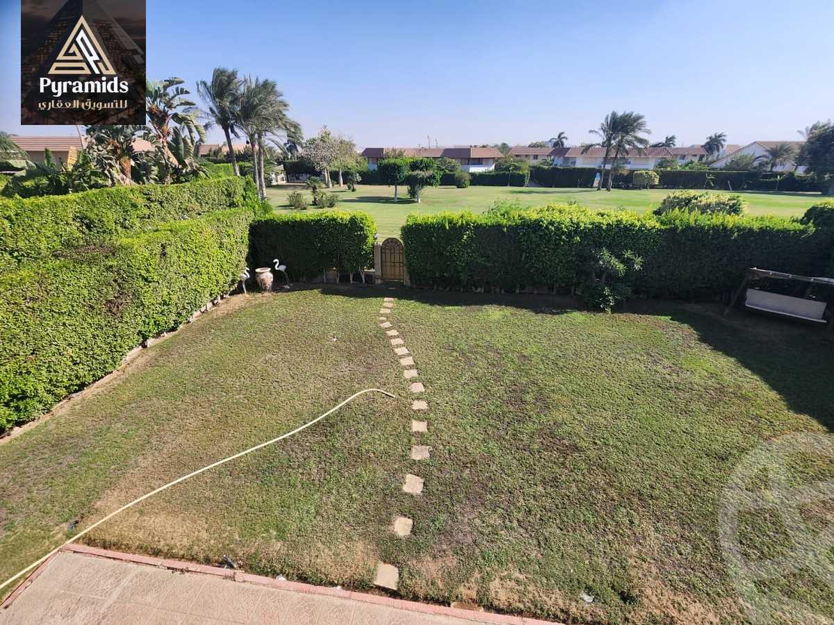https://aqarmap.com.eg/en/listing/5312831-for-rent-cairo-el-sheikh-zayed-city-compounds-el-rabwa