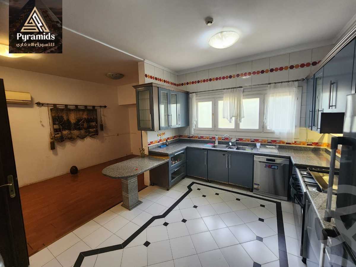 https://aqarmap.com.eg/en/listing/5312831-for-rent-cairo-el-sheikh-zayed-city-compounds-el-rabwa