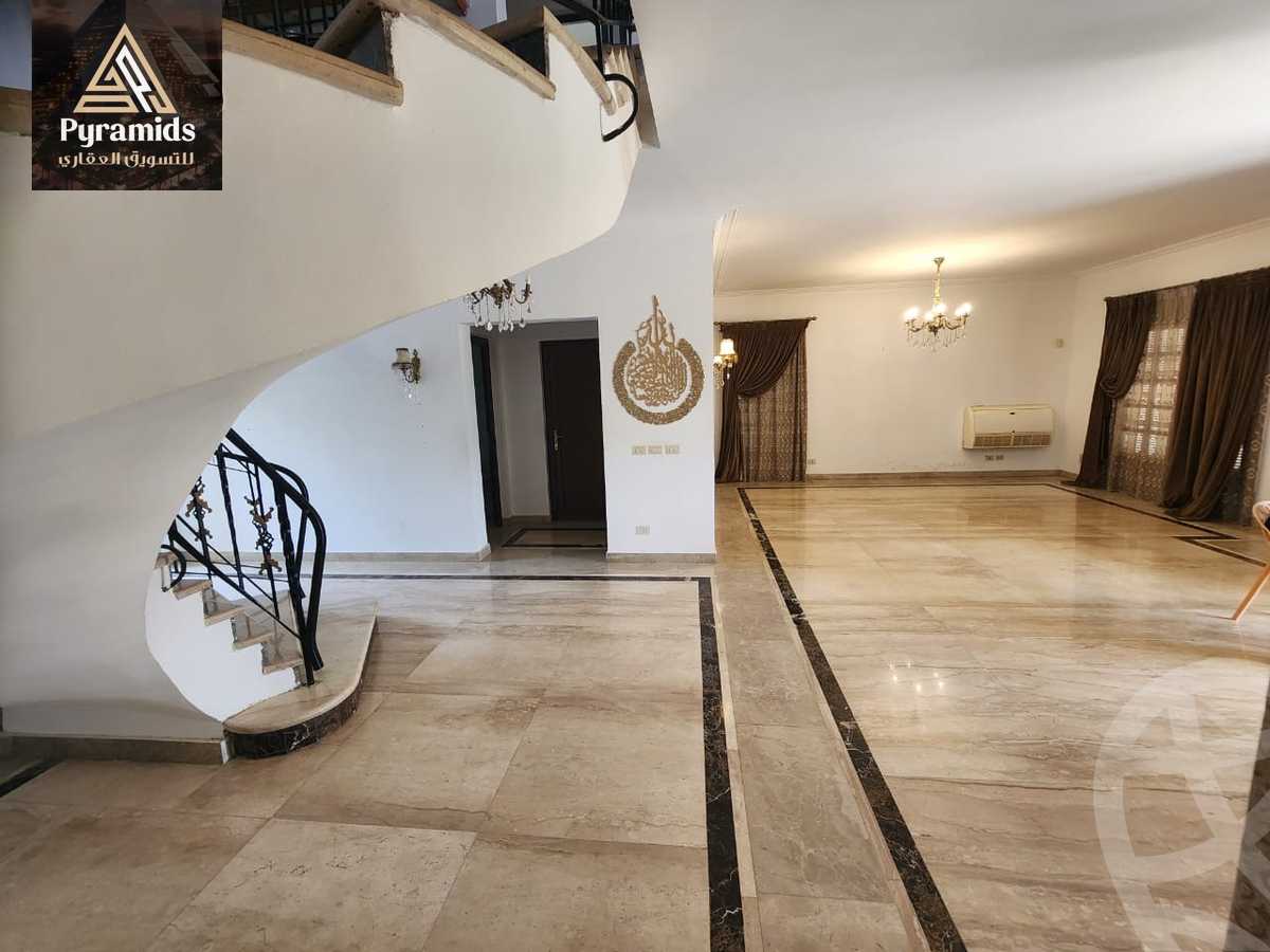 https://aqarmap.com.eg/en/listing/5312831-for-rent-cairo-el-sheikh-zayed-city-compounds-el-rabwa