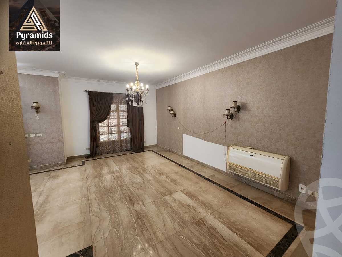 https://aqarmap.com.eg/en/listing/5312831-for-rent-cairo-el-sheikh-zayed-city-compounds-el-rabwa