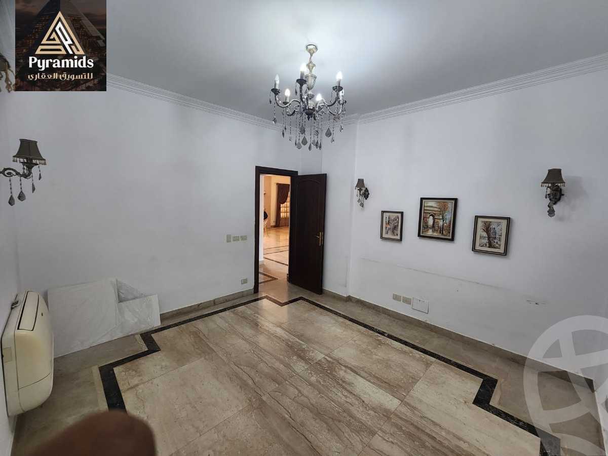 https://aqarmap.com.eg/en/listing/5312831-for-rent-cairo-el-sheikh-zayed-city-compounds-el-rabwa