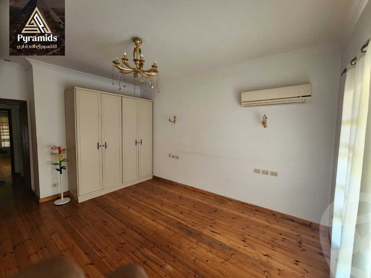 https://aqarmap.com.eg/en/listing/5312831-for-rent-cairo-el-sheikh-zayed-city-compounds-el-rabwa