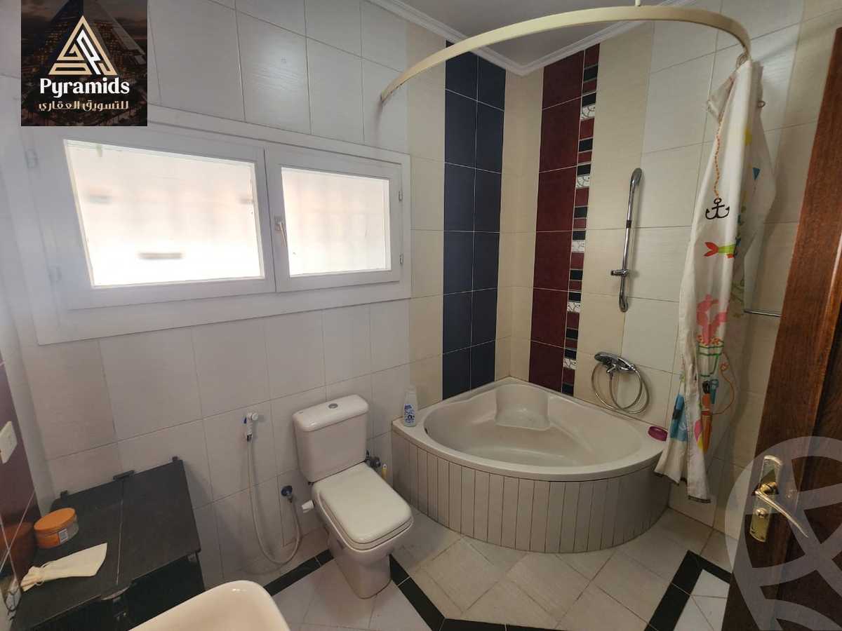 https://aqarmap.com.eg/en/listing/5312831-for-rent-cairo-el-sheikh-zayed-city-compounds-el-rabwa