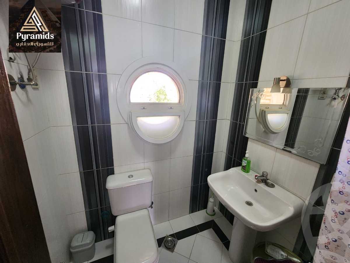 https://aqarmap.com.eg/en/listing/5312831-for-rent-cairo-el-sheikh-zayed-city-compounds-el-rabwa