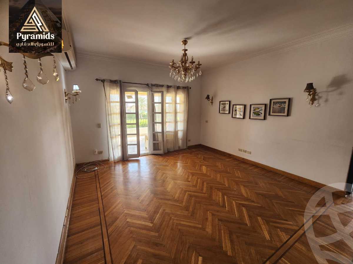 https://aqarmap.com.eg/en/listing/5312831-for-rent-cairo-el-sheikh-zayed-city-compounds-el-rabwa